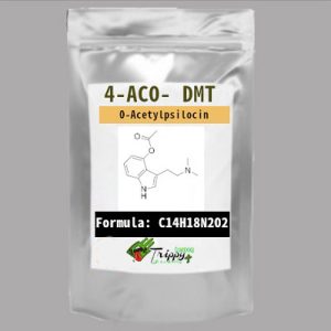 Buy 4-ACO DMT online UK