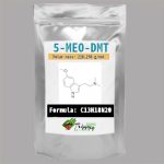 BUY 5-MeO DMT ONLINE UK