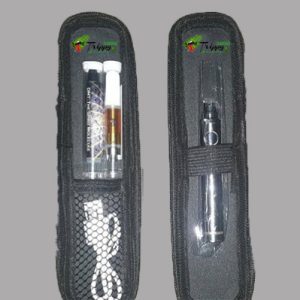 BUY DMT VAPE PEN AND CARTRIDGES ONLINE IN UK