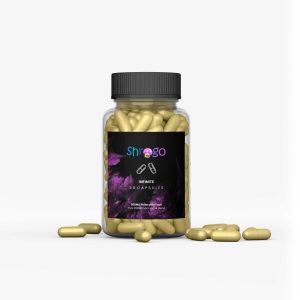 Buy INfinite Microdosing Capsules online London UK